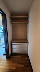 Sapphire 99 (D9), Apartment #449038461